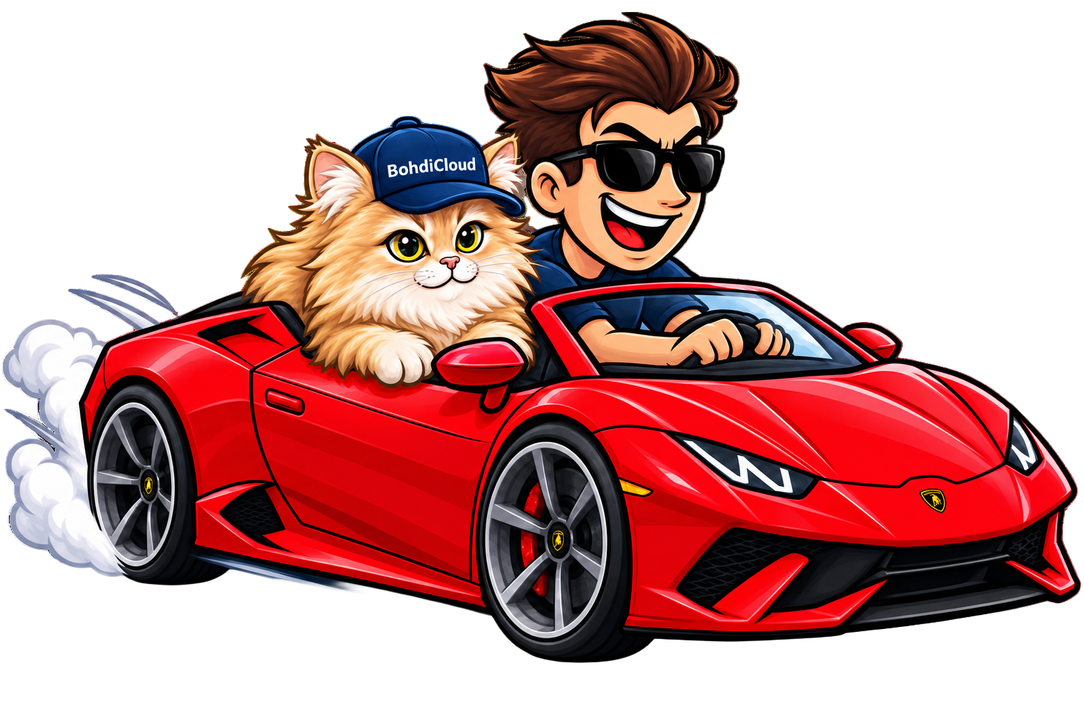 homeImg